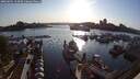 ./images/victoria/wharf/20250601/wharf20250601_193508M.jpg