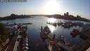 ./images/victoria/wharf/20250601/wharf20250601_194009M.jpg