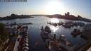 ./images/victoria/wharf/20250601/wharf20250601_195009M.jpg