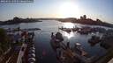 ./images/victoria/wharf/20250601/wharf20250601_195509M.jpg