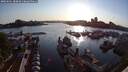 ./images/victoria/wharf/20250601/wharf20250601_200010M.jpg