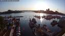./images/victoria/wharf/20250601/wharf20250601_201009M.jpg