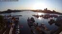 ./images/victoria/wharf/20250601/wharf20250601_201509M.jpg