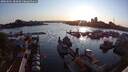 ./images/victoria/wharf/20250601/wharf20250601_202009M.jpg