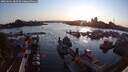 ./images/victoria/wharf/20250601/wharf20250601_202509M.jpg