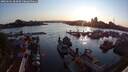 ./images/victoria/wharf/20250601/wharf20250601_203009M.jpg