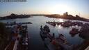 ./images/victoria/wharf/20250601/wharf20250601_203509M.jpg
