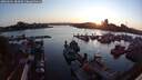 ./images/victoria/wharf/20250601/wharf20250601_204009M.jpg