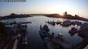 ./images/victoria/wharf/20250601/wharf20250601_204506M.jpg