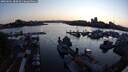 ./images/victoria/wharf/20250601/wharf20250601_205009M.jpg
