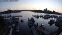 ./images/victoria/wharf/20250601/wharf20250601_205508M.jpg
