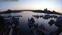 ./images/victoria/wharf/20250601/wharf20250601_210008M.jpg