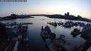 ./images/victoria/wharf/20250601/wharf20250601_210509M.jpg