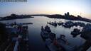 ./images/victoria/wharf/20250601/wharf20250601_211509M.jpg