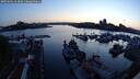 ./images/victoria/wharf/20250601/wharf20250601_212009M.jpg