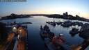 ./images/victoria/wharf/20250601/wharf20250601_213009M.jpg