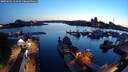 ./images/victoria/wharf/20250601/wharf20250601_214009M.jpg