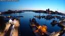 ./images/victoria/wharf/20250601/wharf20250601_215008M.jpg