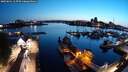 ./images/victoria/wharf/20250601/wharf20250601_215508M.jpg