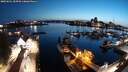 ./images/victoria/wharf/20250601/wharf20250601_220505M.jpg