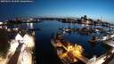 ./images/victoria/wharf/20250601/wharf20250601_221009M.jpg