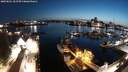 ./images/victoria/wharf/20250601/wharf20250601_221508M.jpg