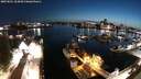 ./images/victoria/wharf/20250601/wharf20250601_222008M.jpg