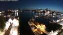 ./images/victoria/wharf/20250601/wharf20250601_222508M.jpg