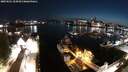 ./images/victoria/wharf/20250601/wharf20250601_223009M.jpg