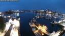 ./images/victoria/wharf/20250602/wharf20250602_043009M.jpg