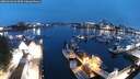 ./images/victoria/wharf/20250602/wharf20250602_043509M.jpg