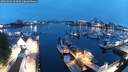 ./images/victoria/wharf/20250602/wharf20250602_044009M.jpg