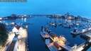 ./images/victoria/wharf/20250602/wharf20250602_044508M.jpg