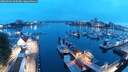 ./images/victoria/wharf/20250602/wharf20250602_045008M.jpg