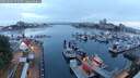 ./images/victoria/wharf/20250602/wharf20250602_051508M.jpg