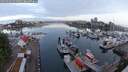 ./images/victoria/wharf/20250602/wharf20250602_054509M.jpg