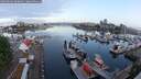 ./images/victoria/wharf/20250602/wharf20250602_060011M.jpg