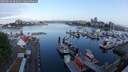 ./images/victoria/wharf/20250602/wharf20250602_061011M.jpg