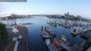 ./images/victoria/wharf/20250602/wharf20250602_061510M.jpg