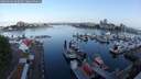 ./images/victoria/wharf/20250602/wharf20250602_062008M.jpg