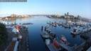 ./images/victoria/wharf/20250602/wharf20250602_062507M.jpg