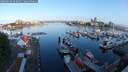 ./images/victoria/wharf/20250602/wharf20250602_063010M.jpg