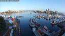 ./images/victoria/wharf/20250602/wharf20250602_063509M.jpg