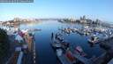 ./images/victoria/wharf/20250602/wharf20250602_064509M.jpg