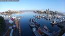 ./images/victoria/wharf/20250602/wharf20250602_065010M.jpg
