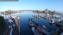./images/victoria/wharf/20250602/wharf20250602_070011M.jpg