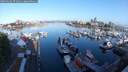 ./images/victoria/wharf/20250602/wharf20250602_071010M.jpg