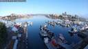 ./images/victoria/wharf/20250602/wharf20250602_071510M.jpg