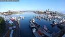 ./images/victoria/wharf/20250602/wharf20250602_072011M.jpg