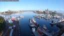 ./images/victoria/wharf/20250602/wharf20250602_073011M.jpg